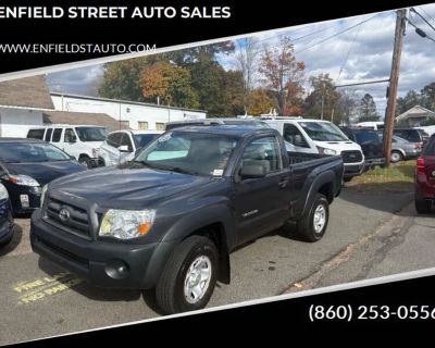 2013 Honda CR-V LX Sport Utility 4D