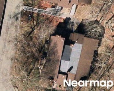 2 Bed 1 Bath Foreclosure Property in Highland Mills, NY 10930 - Redwood Dr