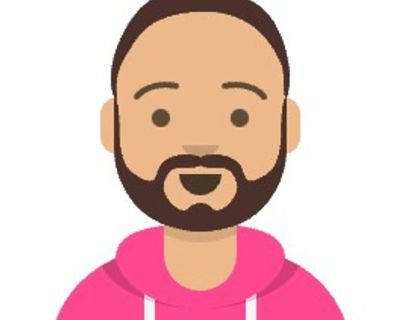 Anthony - Needs a House on iROOMit or a Room