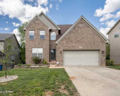1104 Miles View Ct. image_url. Patio / balcony Hardwood floors Dogs allowed Garage Dog park Fireplace Unit Amenities fireplace hardwood floors patio / balcony Property Amenities dogs allowed pet friendly dog park parking garage. 4 Bedroom. 4 Bathroom. 3497 ft