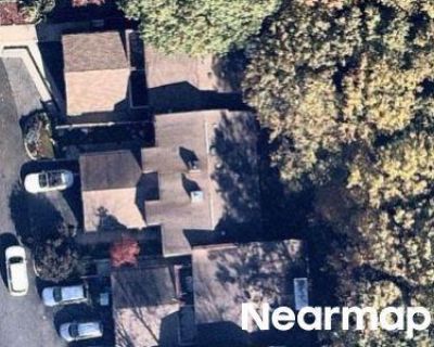 Preforeclosure Property in Matawan, NJ 07747 - Ellen Heath Dr