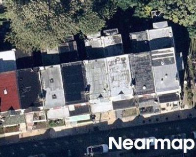 Foreclosure Property in Philadelphia, PA 19104 - Mount Vernon St