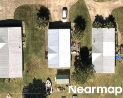 Preforeclosure Property in Foley, AL 36535 - Co Rd 16