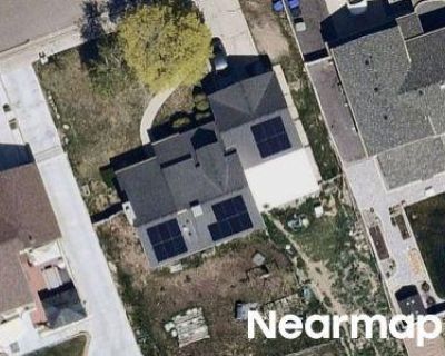 3 Bed 1.5 Bath Bankruptcy Property in West Jordan, UT 84088 - W Valley West Dr