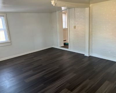 1 Bedroom 1BA 0 ft Apartment For Rent in Lancaster County, PA