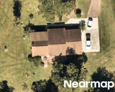 1.5 Bath Foreclosure Property in Dothan, AL 36305 - Trawick Rd