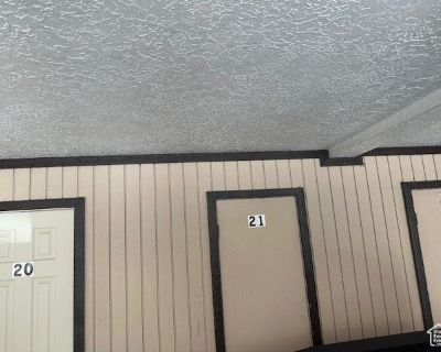 Canyon Rd Unit A, Ogden, Condo For Sale