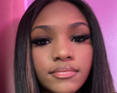 Ages include: Newborn * Primary school * Toddler. Nanny. I can work: Live in * Live out * Part-time