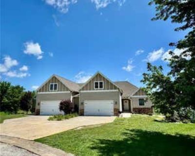 6 Bedroom 4BA 6938 ft Manufactured Home For Sale in PALMYRA, MO