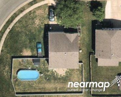 3 Bed 2 Bath Preforeclosure Property in Lafayette, IN 47909 - Peebleshire Ln