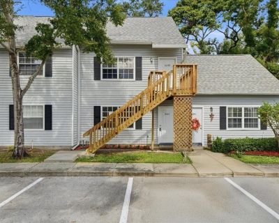 Th Ave N #,pinellas Park, Condo For Sale