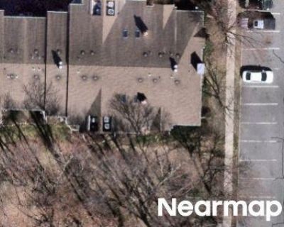 Preforeclosure Property in Mahwah, NJ 07430 - Raintree Ln
