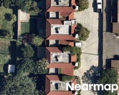 2 Bed 3.0 Bath Bankruptcy Property in Granada Hills, CA 91344 - Kingsbury St Unit 11