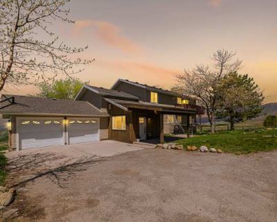 6 Bedroom 3.5BA 3995 ft Apartment For Rent in Cache County, UT