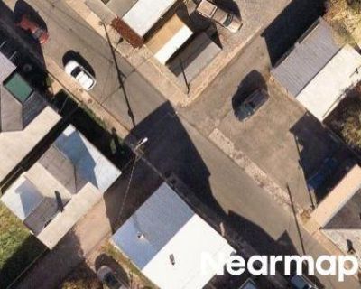 Preforeclosure Property in Keyser, WV 26726 - Rt 2 Box 235d