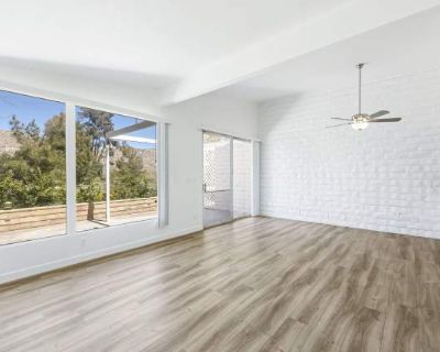 Limited-Time Move-In Specials at 55100 Airlane Dr!. image_url. Patio / balcony Pet friendly Range Unit Amenities patio / balcony range Property Amenities cats allowed dogs allowed. Pets allowed. 1 Bedroom. 1 Bathroom. 671 ft