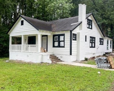 Deposit: $170.00 * Utilities included?: Yes * Fees apply?: Yes. References are not required. Non-smoking. Furnishings: Furnished * Disabled access: * Living room: shared. Availability Available Now Minimum term 1 month Maximum term None. Private furnished room for rent. Your new home awaits! This newlyrenovated Decatur home is waiting for you. This PadSplit has a Patio or porch and Living room,...