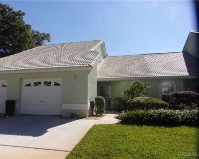 807 Lanark Drive. image_url. Patio / balcony Dishwasher Garage Walk in closets Pool Clubhouse Unit Amenities carpet dishwasher microwave oven patio / balcony refrigerator walk in closets Property Amenities clubhouse parking pool garage. 2 Bedroom. 2 Bathroom. 1190 ft