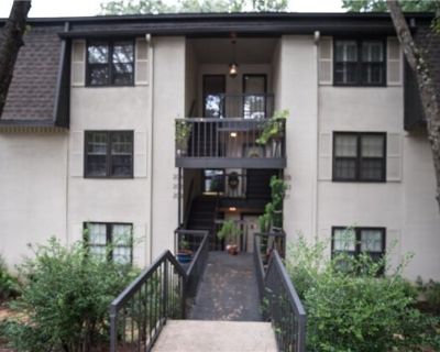 Triumph Dr Nw, Atlanta, Condo For Rent