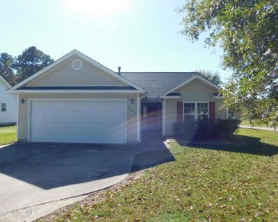 205 Sellhorn Boulevard. image_url. On-site laundry Patio / balcony Dishwasher Pet friendly Garage Walk in closets Unit Amenities ceiling fan dishwasher fireplace patio / balcony range refrigerator walk in closets Property Amenities pet friendly on-site laundry parking garage. 3 Bedroom. 2 Bathroom. 1494 ft