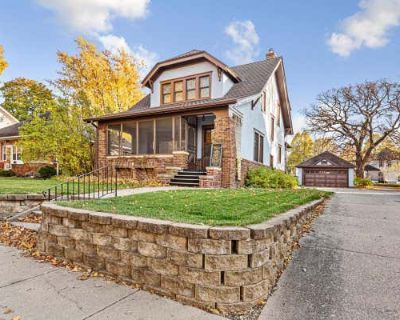 3 Bedroom 1BA 1792 ft Single Family Home For Sale in OWATONNA, MN