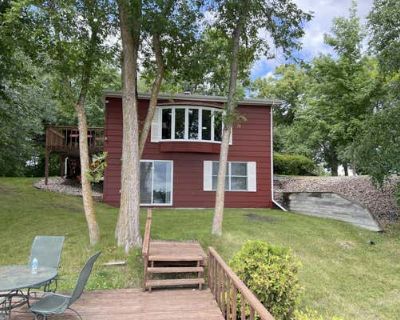 3 Bedroom 2BA 1732 ft Single Family Home For Sale in ERSKINE, MN