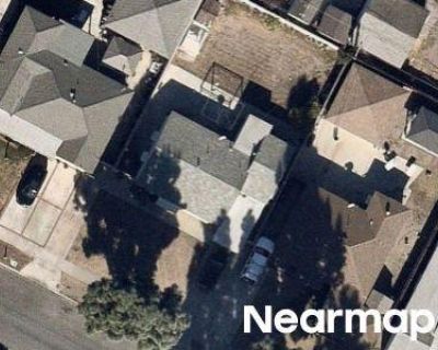 3 Bed 2 Bath Preforeclosure Property in Pico Rivera, CA 90660 - Glencannon Dr