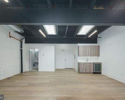 Commercial Property For Rent in Philadelphia, PA