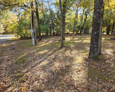 Lots and Land For Sale in Yantis, TX