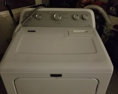 Craigslist Appliances for Sale in Beaumont CA Claz