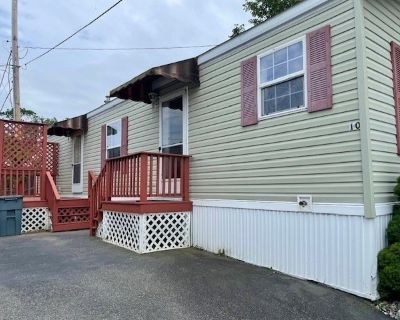 Newbury St Lot,peabody, Property For Sale