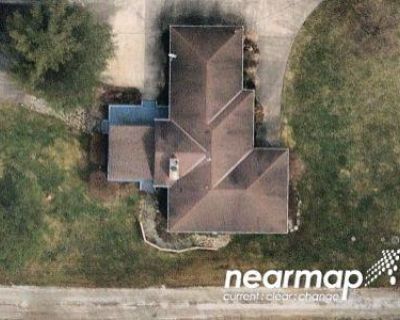 Bankruptcy Property in Aurora, OH 44202 - Parker Rd