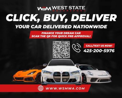 Used 2015 Mitsubishi Lancer Evolution Final Edition