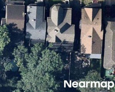 Preforeclosure Property in Paterson, NJ 07501 - 12th Ave # 3