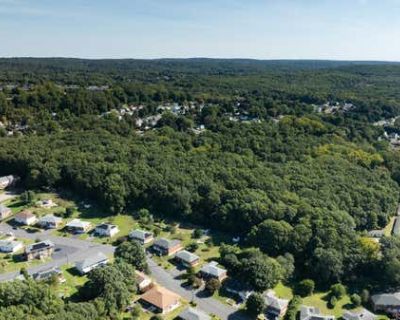 Land For Sale in WATERBURY, CT