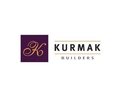 Kurmak Builders Inc