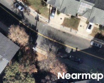 Foreclosure Property in Washington, DC 20020 - Rd SE