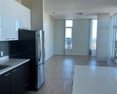 Private room with shared bathroom in an apartment with 3 roomies