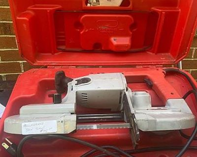 Basement/Outside Sale with Thrifty Yard Sale