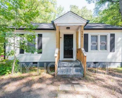 2 Bedroom 1BA 960 ft Pet-Friendly Apartment For Rent in Gastonia, NC