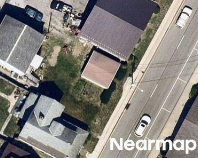 Preforeclosure Property in Youngwood, PA 15697 - N 3rd St