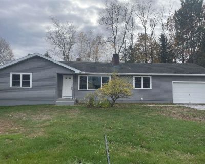 3 Bedroom 2BA 1446 ft Single Family House For Sale in Rutland City, VT