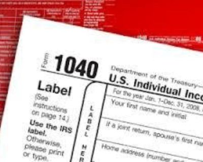 WE PROVIDE
TAX PREPERATION
•    INDIVIDUAL RETURNS
•    RENTALS
•    C or S CORPORATIONS
•    LLC AND SELF EMPLOYEED
•    PARTNERSHIPS
•    OUT OF STATE RETURNS
•    PART YEAR RESIDENCE
•    AMENDED TAX PREPARATION
•    IRS E-FILE AND ALL STATES
•    IRS CERTIFIED ACCEPTED AGENT ITIN NUMBER W-7
•    NOTARY SIGNING AGENT AND NOTARY PUBLIC
•    TRANSLATION
•    FAX SERVICES
General Contractor in ...