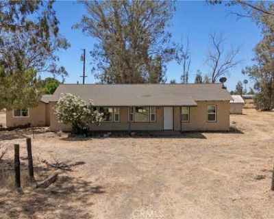 3 Bedroom 2BA 1280 ft Furnished Single Family Home For Sale in OROVILLE, CA