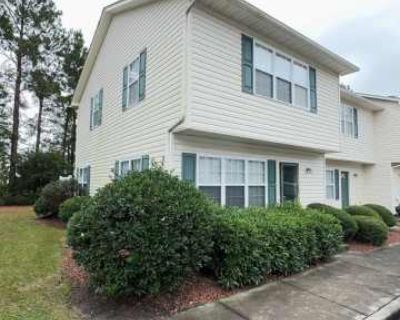 A Treasure in Pirates Cove. image_url. In unit laundry Pet friendly Unit Amenities in unit laundry Property Amenities cats allowed dogs allowed. Pets allowed. 3 Bedroom. 3 Bathroom. 1240 ft