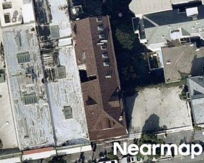 3.0 Bath Preforeclosure Property in San Francisco, CA 94117 - Haight St