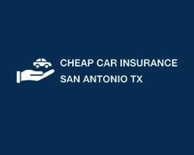 Cheap Car Insurance San Antonio