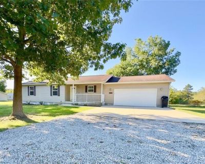 Cedar St, Richland, Home For Sale