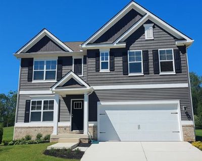 5 Bedroom 3BA 3052 ft Single Family House For Sale in Franklin, VA