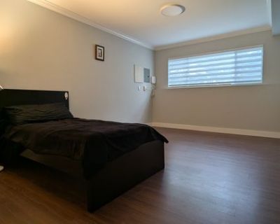 Jujhar (Has a House) on iROOMit. Room in the 2 Bedroom 1BA House For Rent...